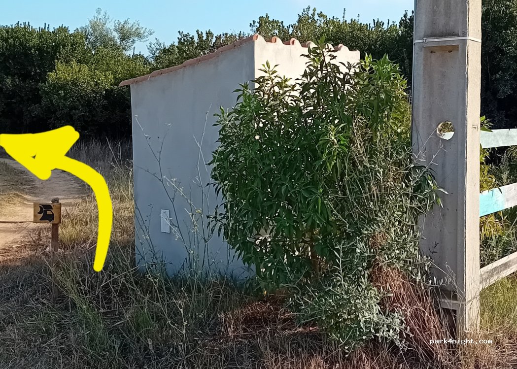 Aljezur, thumbnail 5