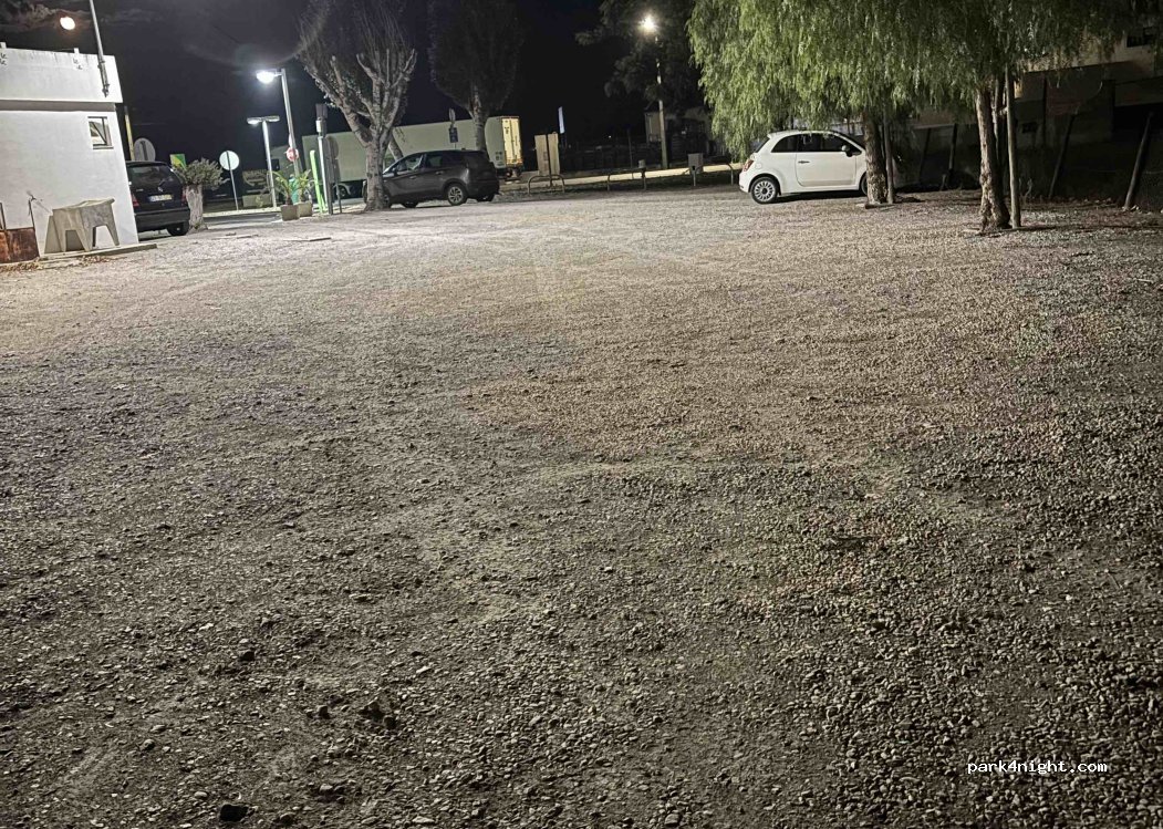 Grândola, Km 585.2 N120 thumbnail 2