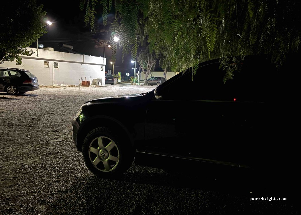 Grândola, Km 585.2 N120 thumbnail 3