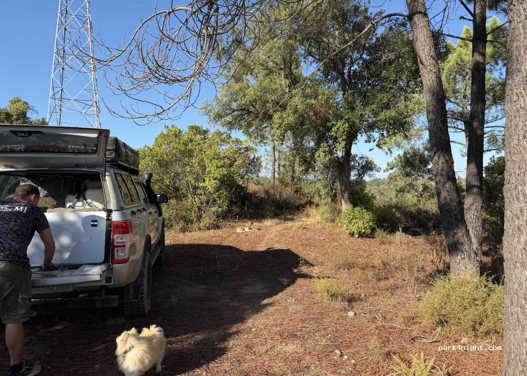 São Brás de Alportel, Faro thumbnail 3