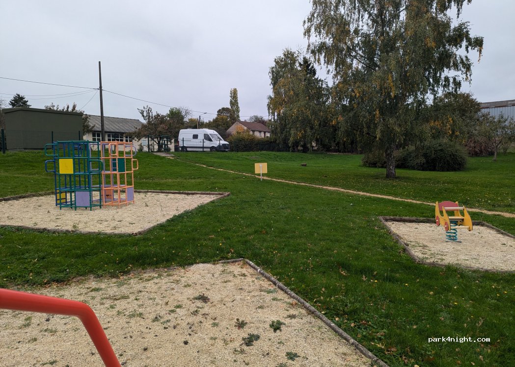 Villers-le-Tilleul - 4 Rue du Rond Buisson photo 3