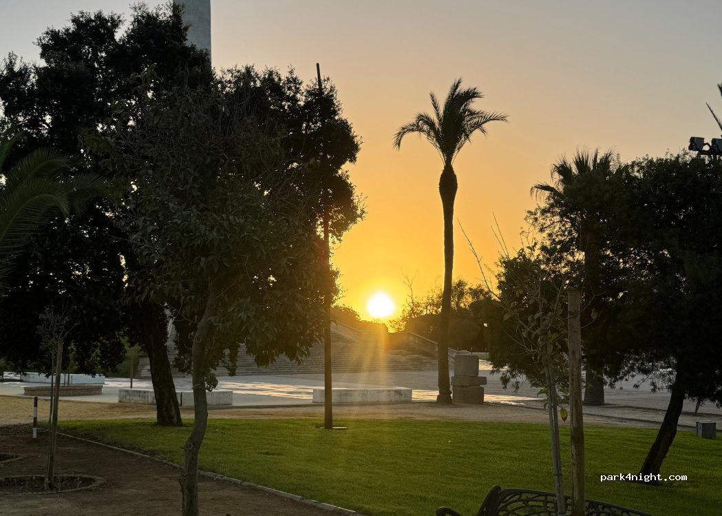 Palos de la Frontera, 107 Urbanizacion Rabida Urbanizacion thumbnail 5