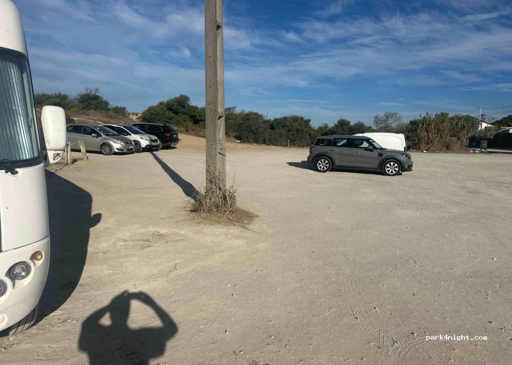 Costa da Caparica, Setúbal thumbnail 2