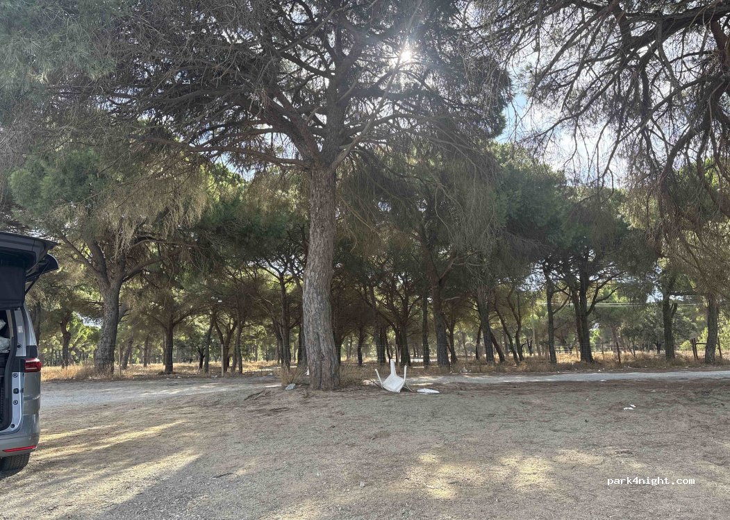 Batalha, thumbnail 2