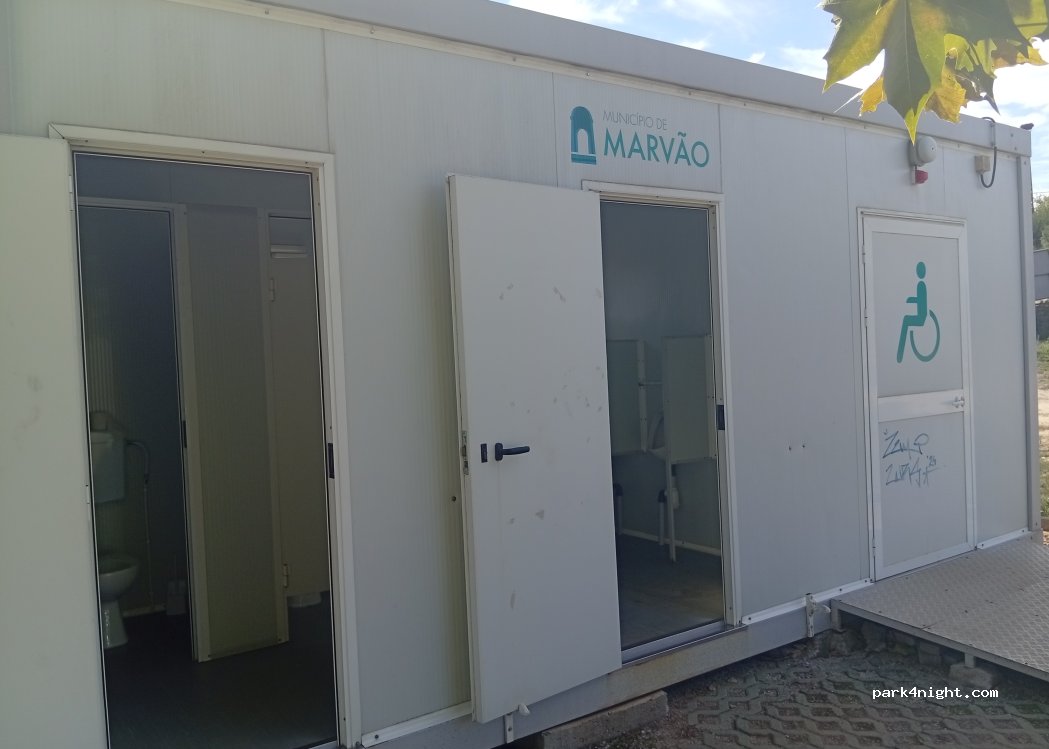 Toll,5 EM1142 thumbnail 5