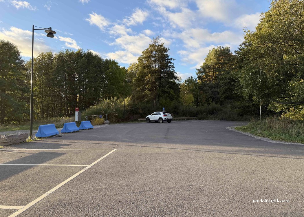 Tyresö - Tegelbruksvägen photo 5