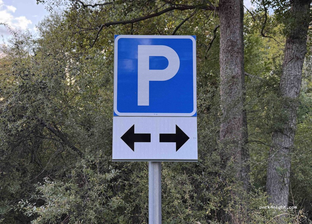 (135 68) Tyresö - Tegelbruksvägen photo 5