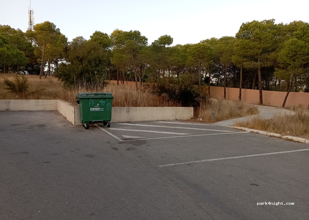 Guia,Estr. dos Salgados thumbnail 2