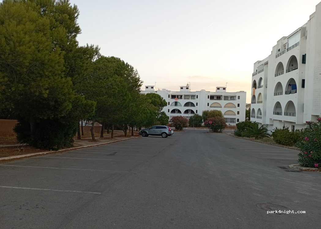 Guia,Estr. dos Salgados thumbnail 3