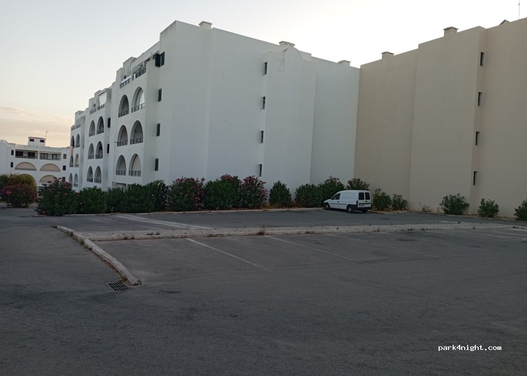 Guia,Estr. dos Salgados thumbnail 4