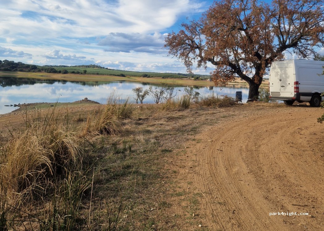 Alcôrrego, thumbnail 3