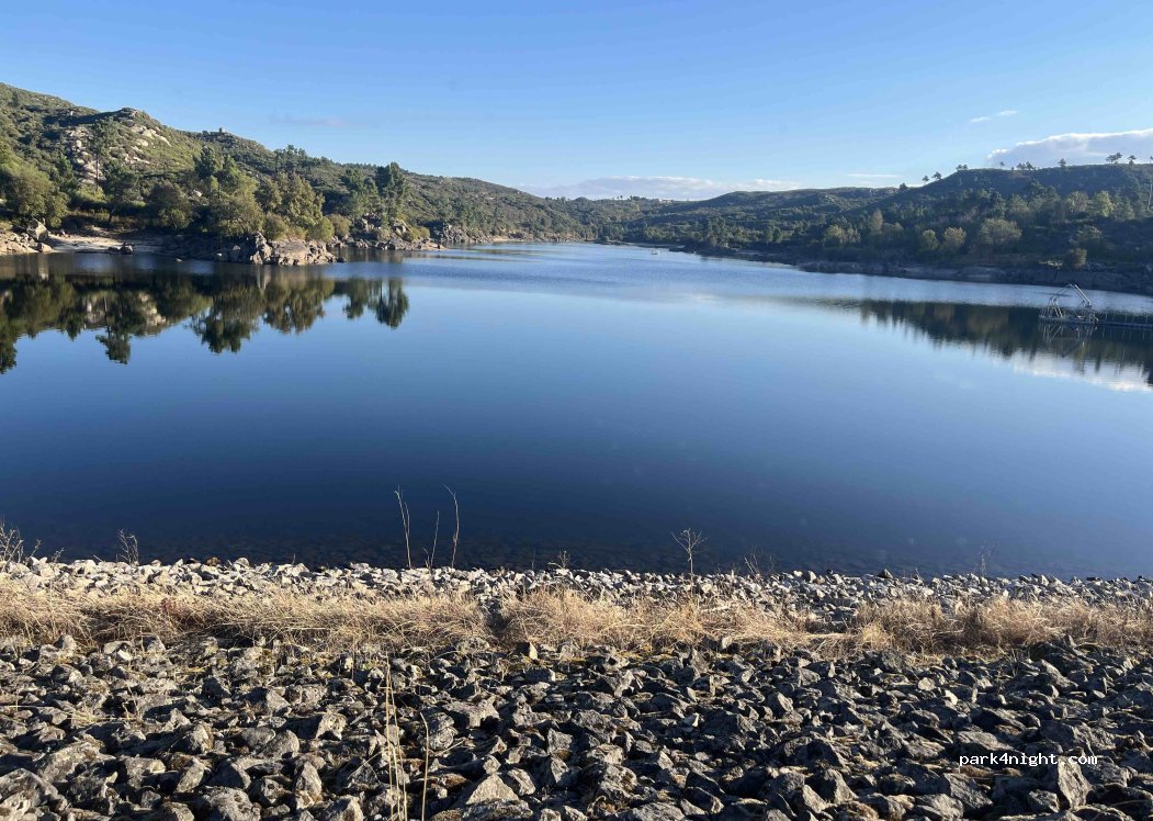 Alijó, Vila Real thumbnail 2