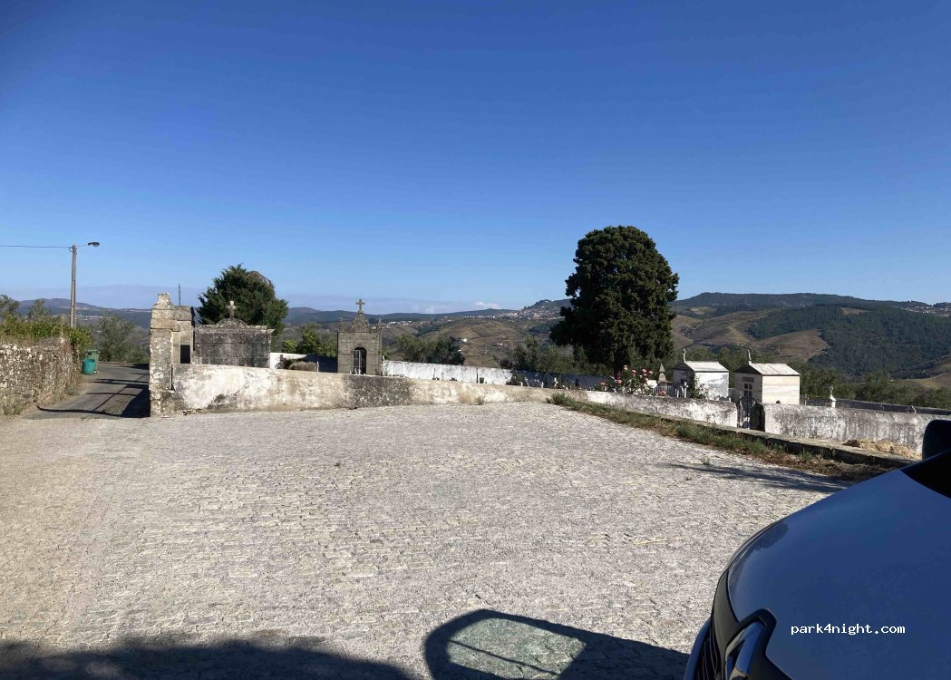 Celeirós,R. da Portela thumbnail 2