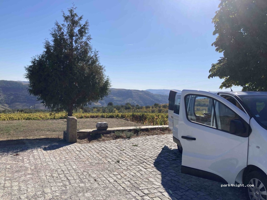 Celeirós,R. da Portela thumbnail 3