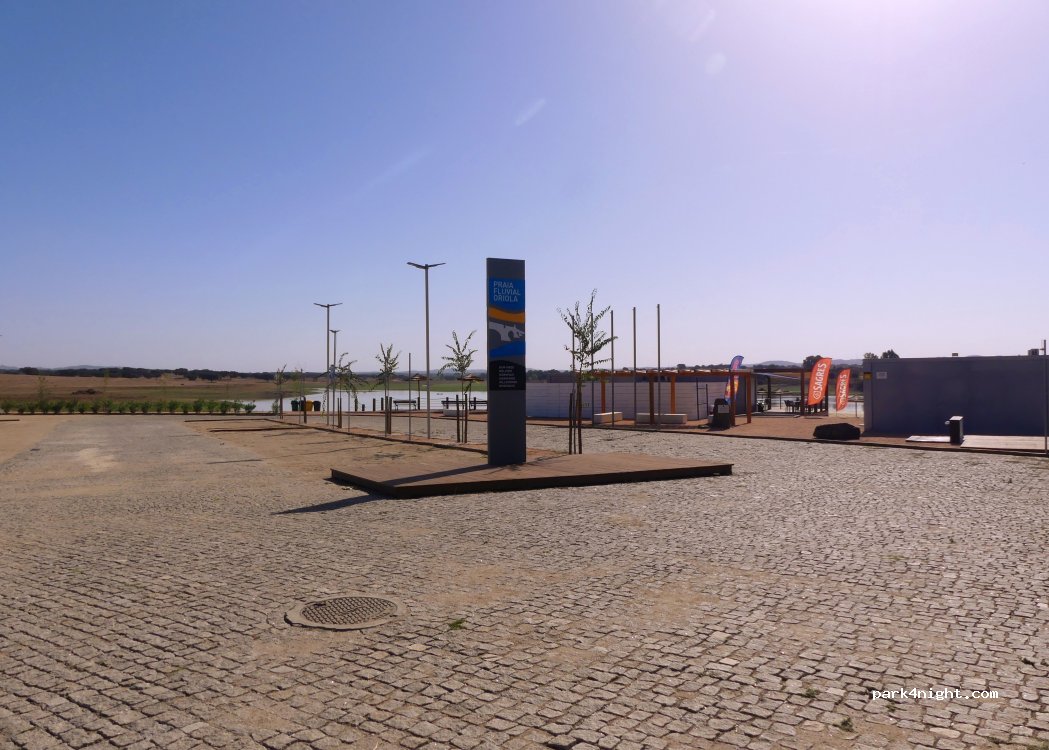 Rua da Igreja, São Bartolomeu do Outeiro e Oriola thumbnail 2