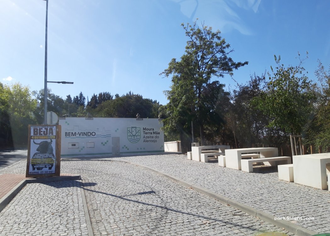 Moura,N255 - photo 1