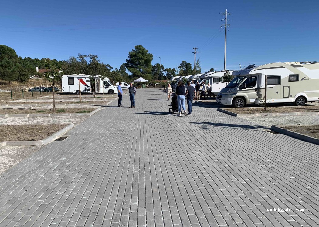 ASA DE FIGUEIRÓ DA GRANJA thumbnail 2