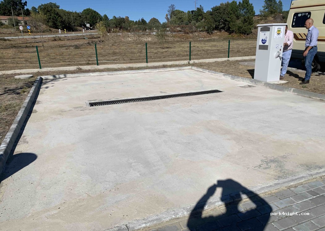 ASA DE FIGUEIRÓ DA GRANJA thumbnail 3