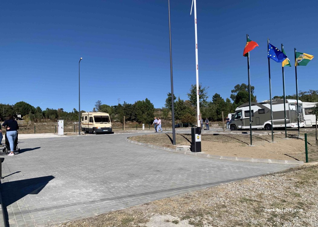 ASA DE FIGUEIRÓ DA GRANJA thumbnail 4