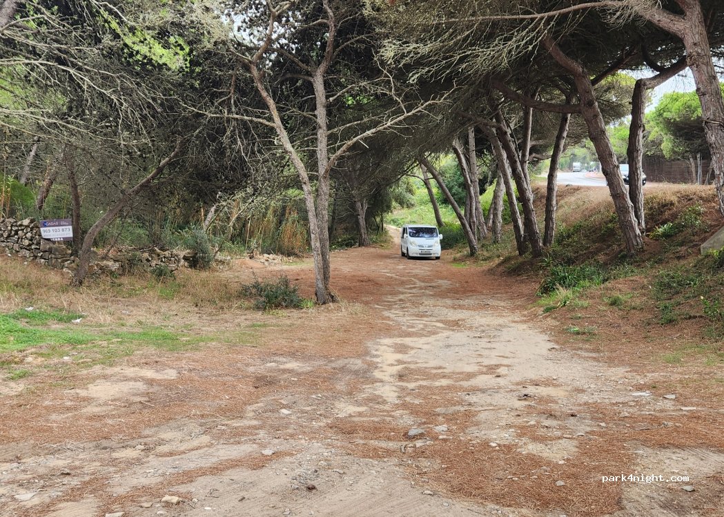 Cascais, 3 Rua Outeiro thumbnail 2