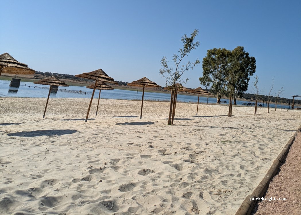 Rua da Igreja, São Bartolomeu do Outeiro e Oriola thumbnail 3