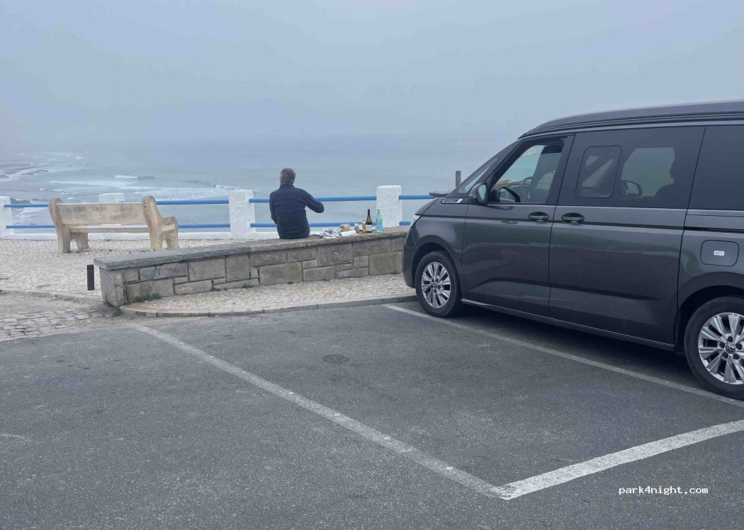 São João das Lampas e Terrugem, Lisbon thumbnail 2