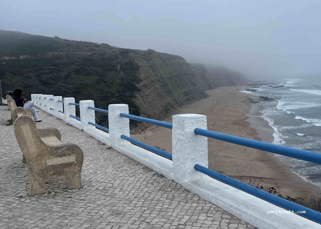 São João das Lampas e Terrugem, Lisbon thumbnail 3