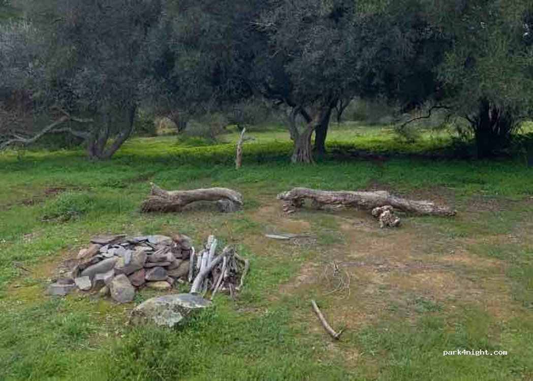 Espirito Santo, Beja thumbnail 2