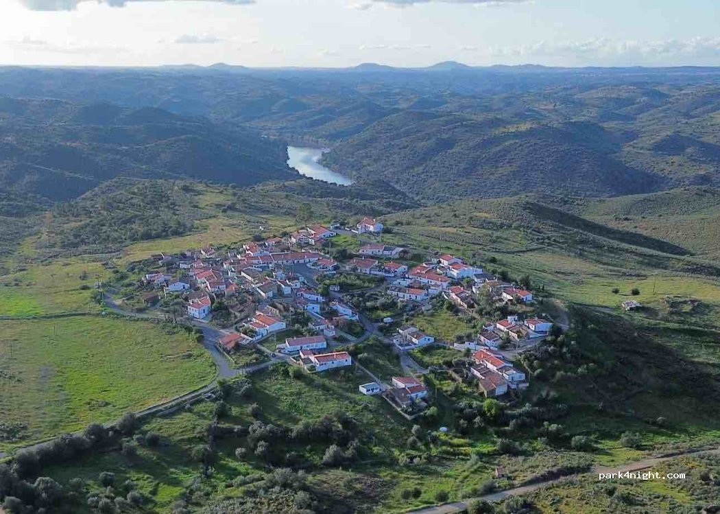 Espirito Santo, Beja thumbnail 3