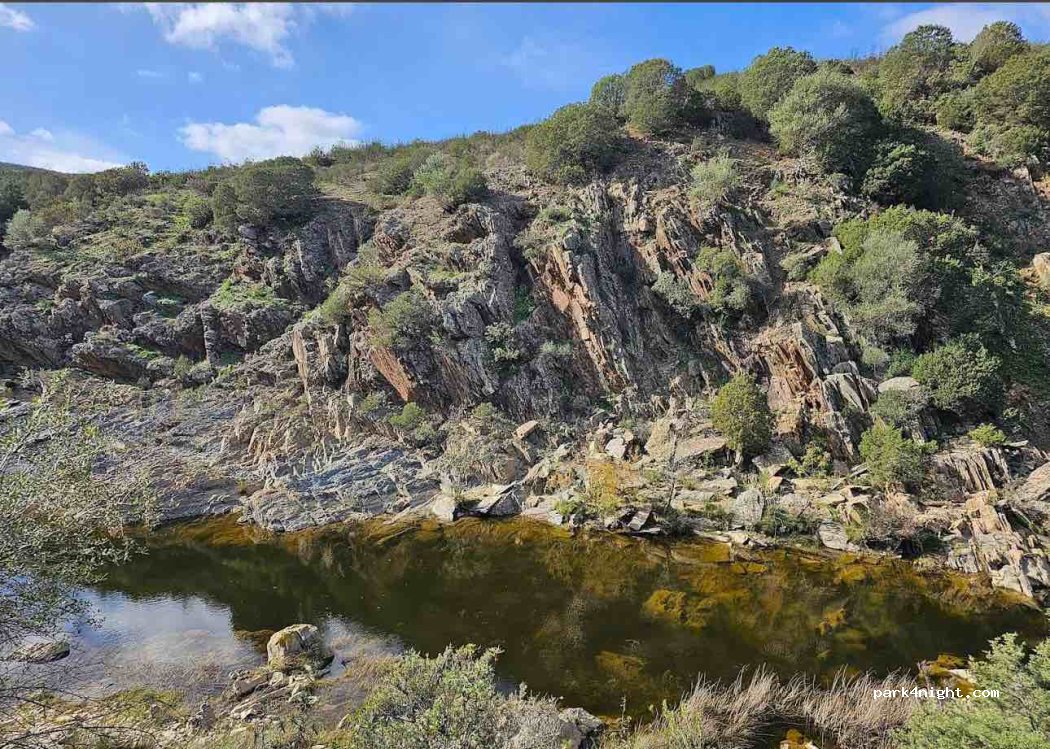 Espirito Santo, Beja thumbnail 4