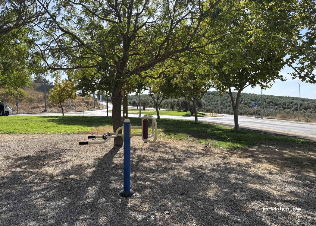 EN 386, Brinches thumbnail 2