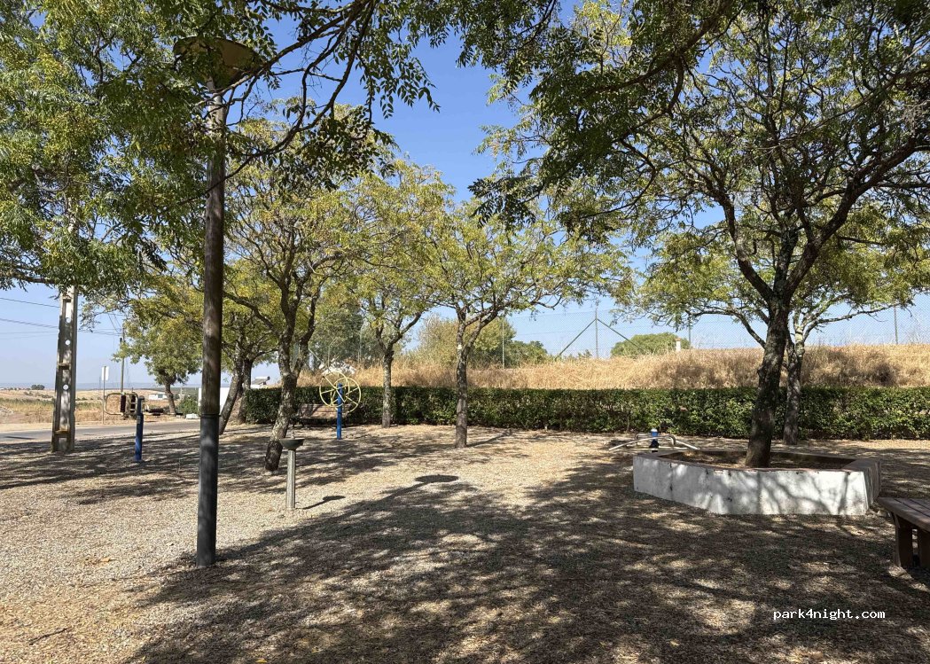 EN 386, Brinches thumbnail 3