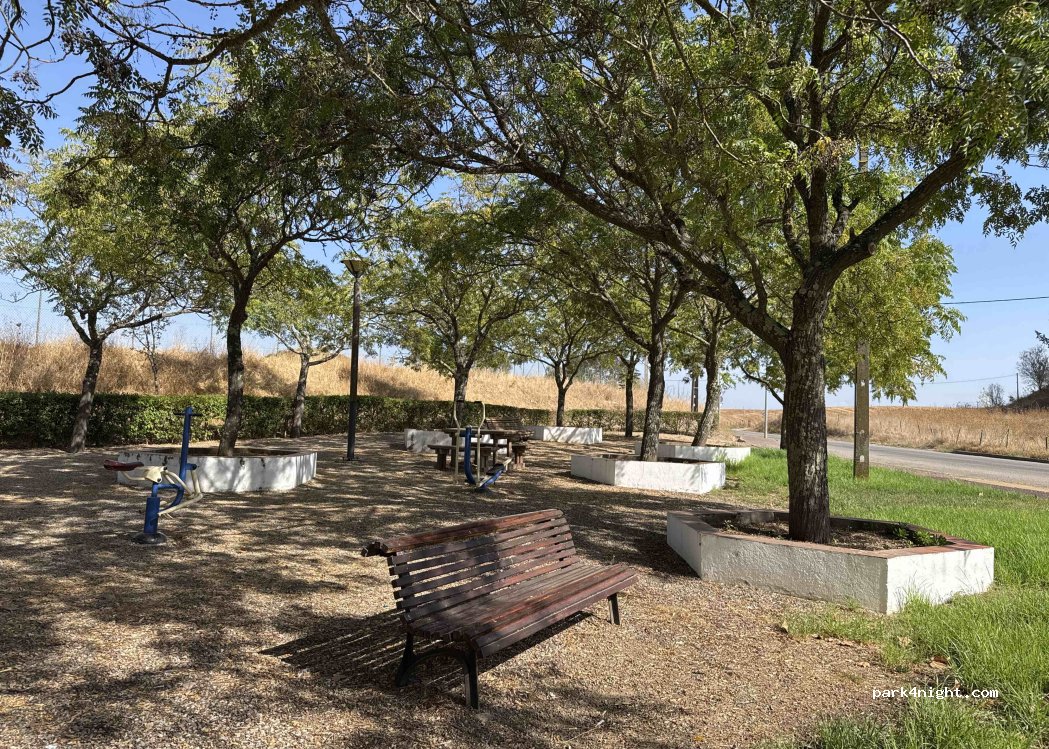 EN 386, Brinches thumbnail 4