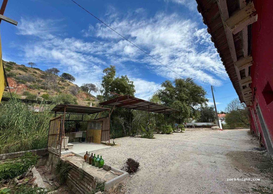 Downtown Palmela thumbnail 2