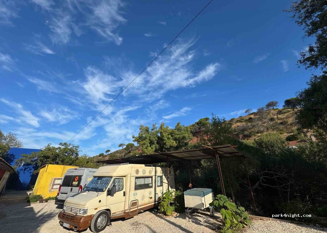 Downtown Palmela thumbnail 3