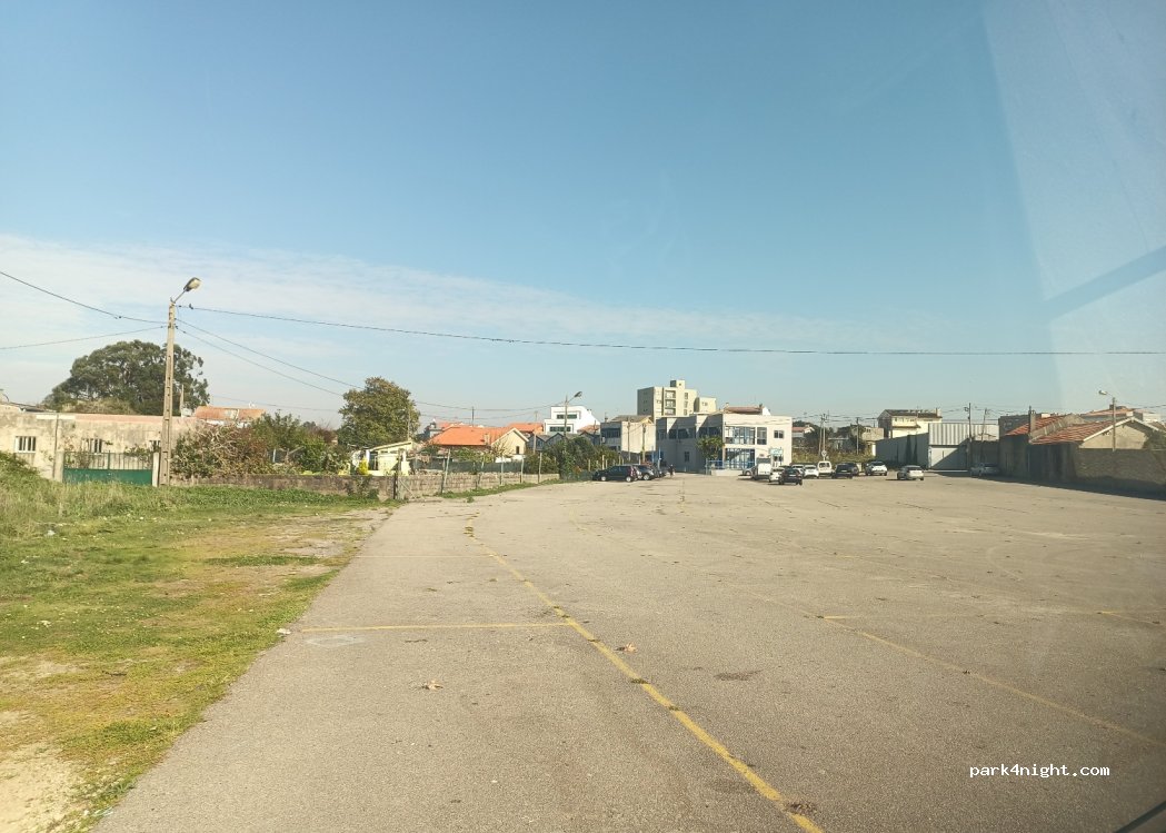 Póvoa de Varzim,R. de Cardoso - photo 1