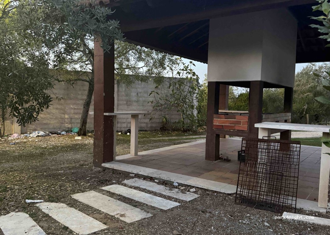 Santa Catarina da Serra e Chainça, Leiria thumbnail 3