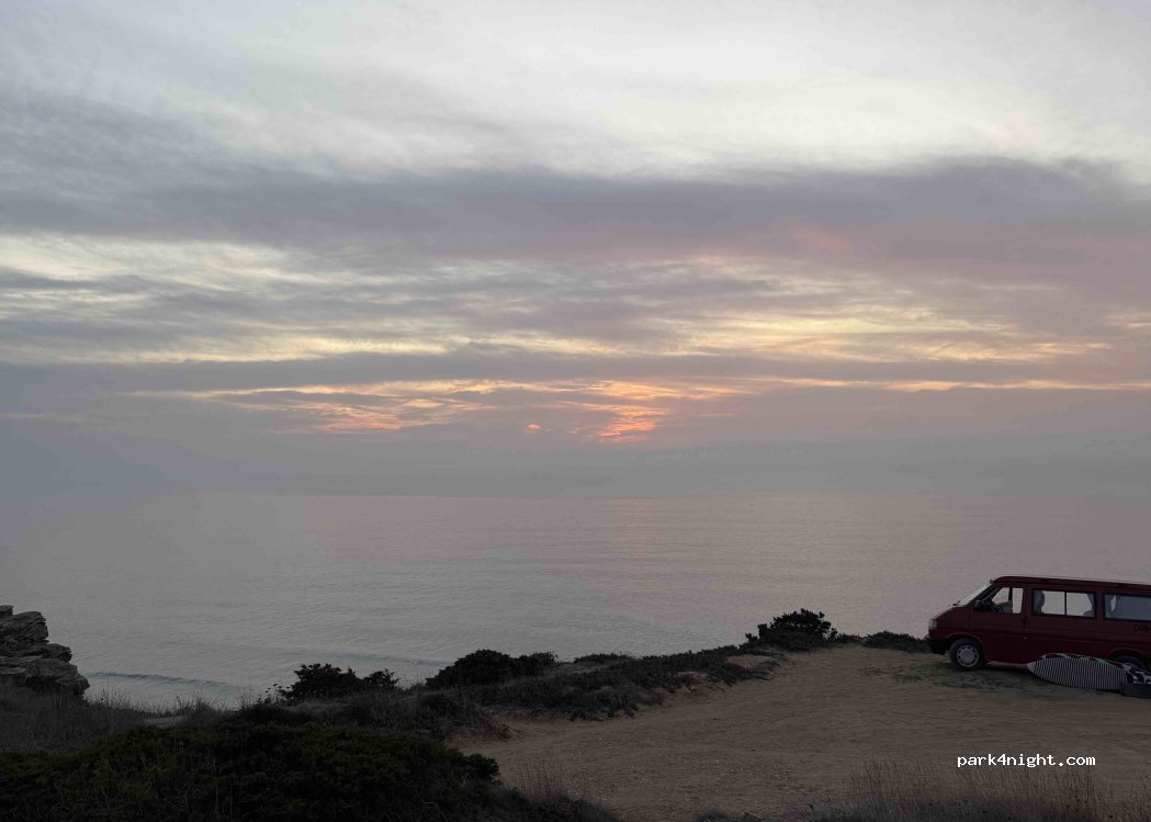 São João das Lampas, thumbnail 4