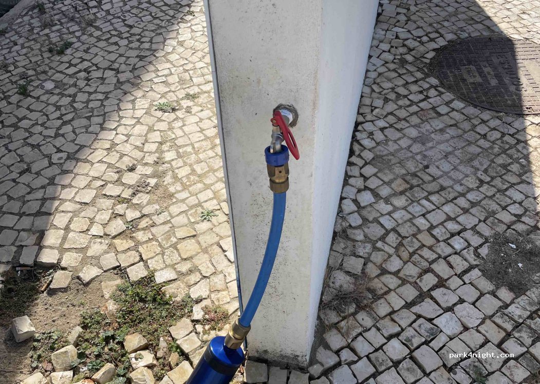 Rogil, 81 Avenida 16 de Junho thumbnail 2