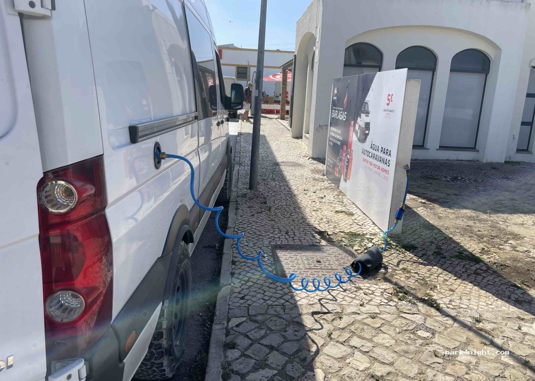 Rogil, 81 Avenida 16 de Junho thumbnail 4