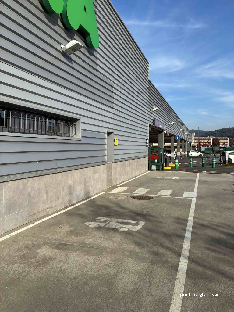 Nigrán,Rúa das Pontes, 1 thumbnail 2