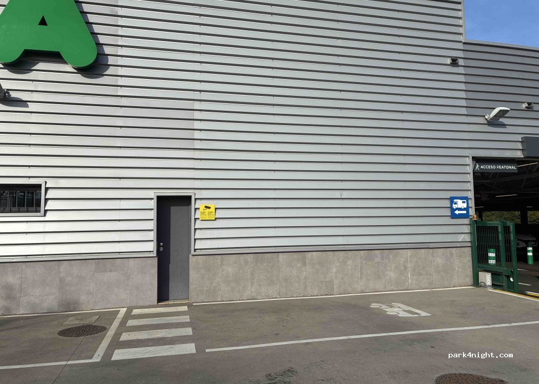 Nigrán,Rúa das Pontes, 1 thumbnail 3