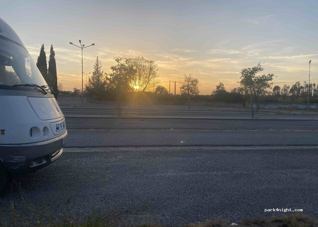 , CM1089 thumbnail 4