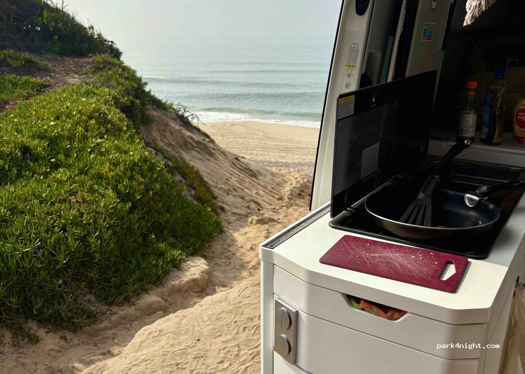 Cicloria, Maceda - photo 1