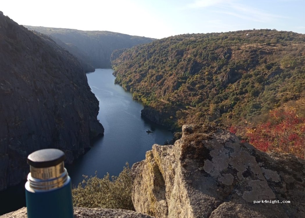 ,  Unnamed Road thumbnail 5