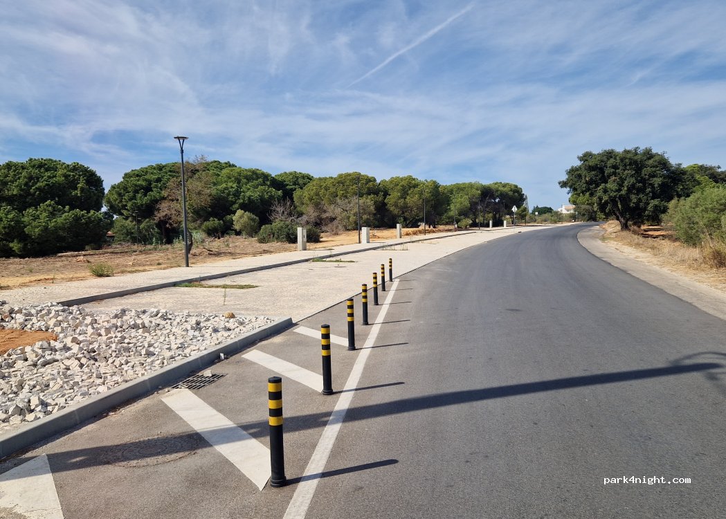 Albufeira e Olhos de Água, Faro thumbnail 3