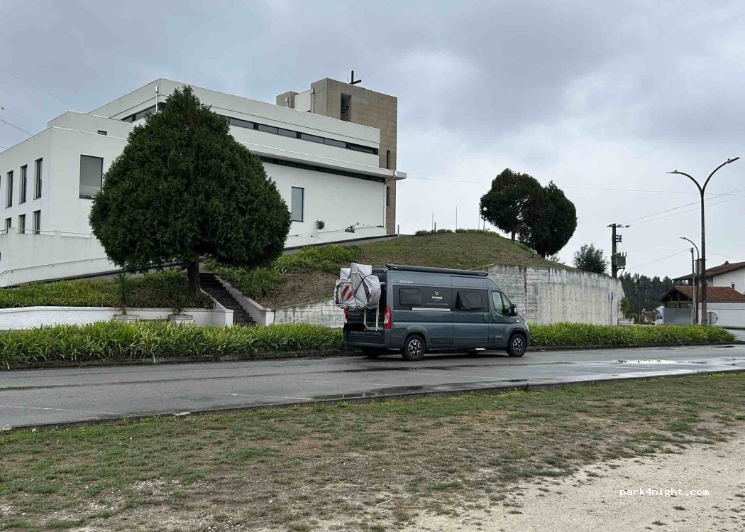 Travanca,R. da Igreja thumbnail 2