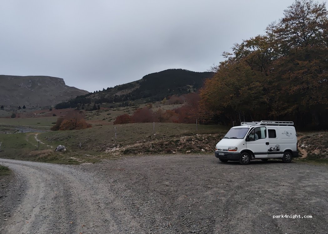 Prades - Unnamed Road photo 4