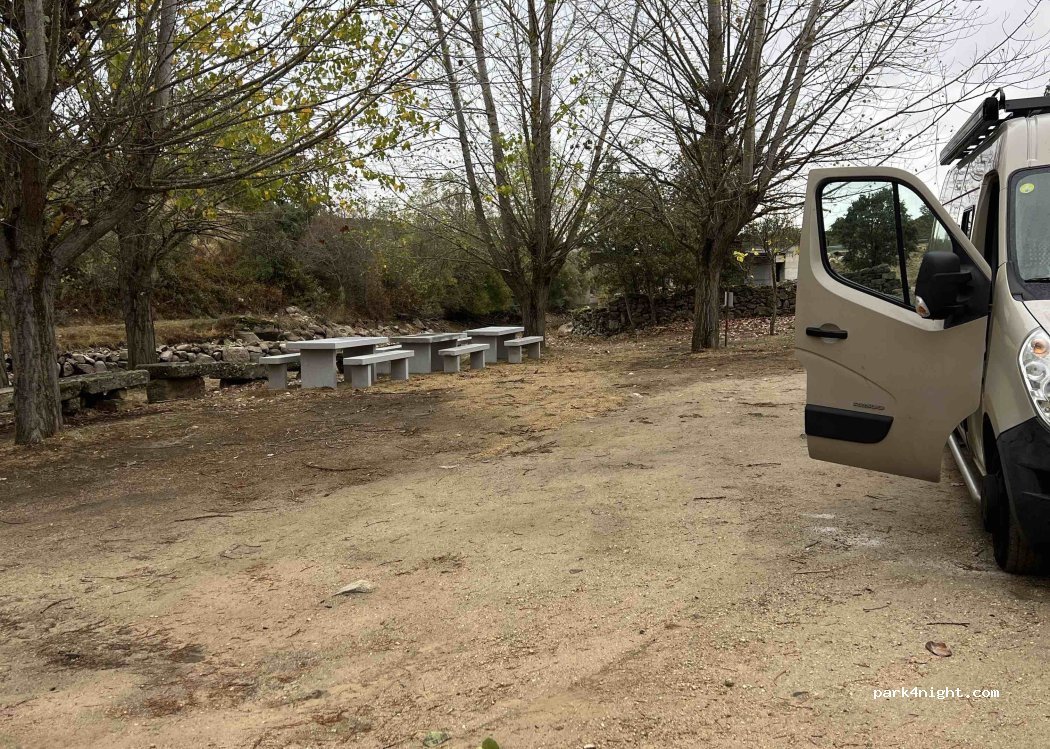 Peva,N340 thumbnail 5