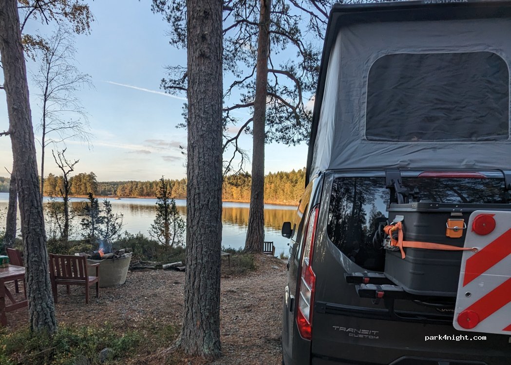 (579 92) Allgunnen - photo 3